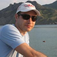 Отзыв от Тимур - DTV виза